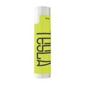 SPF 15 Lip Balm in White Tube